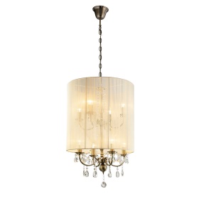 Ella Crystal Ceiling Lights Diyas Contemporary Crystal Ceiling Lights Ella Crystal Ceiling Lights Diyas Contemporary Crystal Ceiling Lights